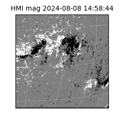 shmi - 2024-08-08T14:58:44.900000
