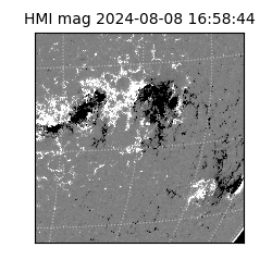 shmi - 2024-08-08T16:58:44.800000