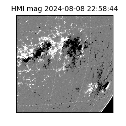 shmi - 2024-08-08T22:58:44.800000