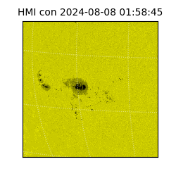 shmi - 2024-08-08T01:58:45