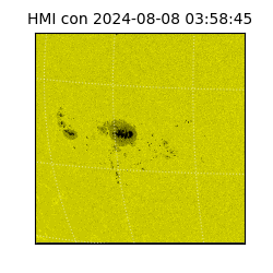 shmi - 2024-08-08T03:58:45.100000