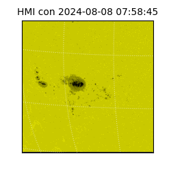 shmi - 2024-08-08T07:58:45.100000
