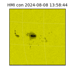shmi - 2024-08-08T13:58:44.900000