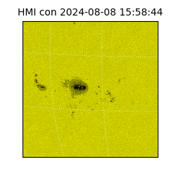 shmi - 2024-08-08T15:58:44.800000
