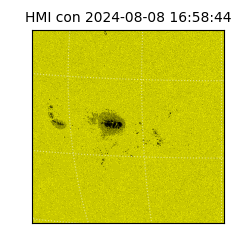 shmi - 2024-08-08T16:58:44.800000