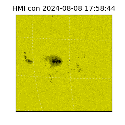 shmi - 2024-08-08T17:58:44.800000