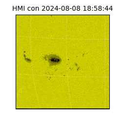 shmi - 2024-08-08T18:58:44.800000