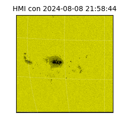 shmi - 2024-08-08T21:58:44.800000