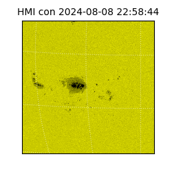 shmi - 2024-08-08T22:58:44.800000