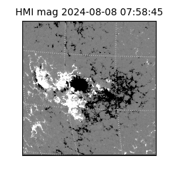 shmi - 2024-08-08T07:58:45.100000