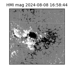 shmi - 2024-08-08T16:58:44.800000