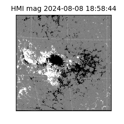shmi - 2024-08-08T18:58:44.800000