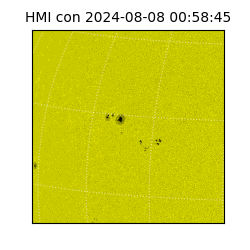 shmi - 2024-08-08T00:58:45