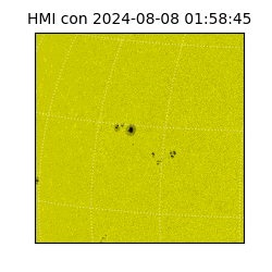 shmi - 2024-08-08T01:58:45