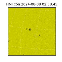 shmi - 2024-08-08T02:58:45.100000