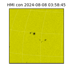 shmi - 2024-08-08T03:58:45.100000