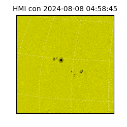 shmi - 2024-08-08T04:58:45.100000