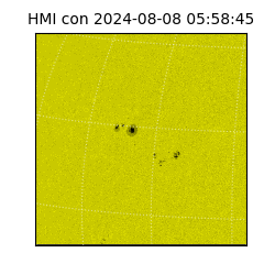 shmi - 2024-08-08T05:58:45.100000