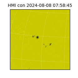 shmi - 2024-08-08T07:58:45.100000