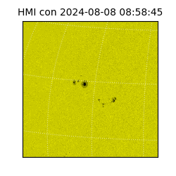 shmi - 2024-08-08T08:58:45.100000