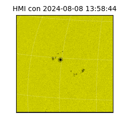 shmi - 2024-08-08T13:58:44.900000