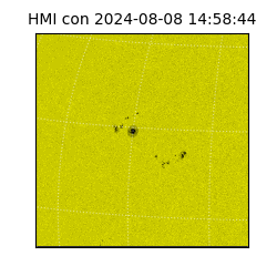 shmi - 2024-08-08T14:58:44.900000
