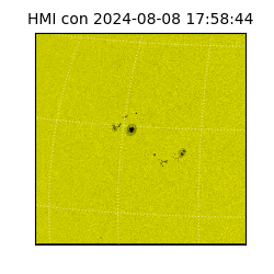 shmi - 2024-08-08T17:58:44.800000