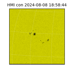 shmi - 2024-08-08T18:58:44.800000