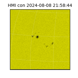 shmi - 2024-08-08T21:58:44.800000