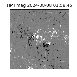 shmi - 2024-08-08T01:58:45
