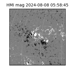 shmi - 2024-08-08T05:58:45.100000