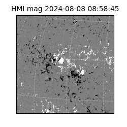 shmi - 2024-08-08T08:58:45.100000