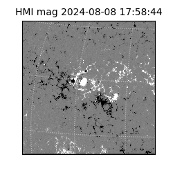 shmi - 2024-08-08T17:58:44.800000