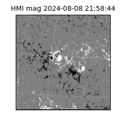 shmi - 2024-08-08T21:58:44.800000