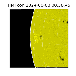 shmi - 2024-08-08T00:58:45