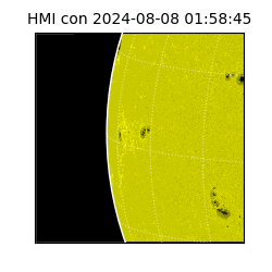 shmi - 2024-08-08T01:58:45