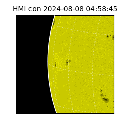 shmi - 2024-08-08T04:58:45.100000
