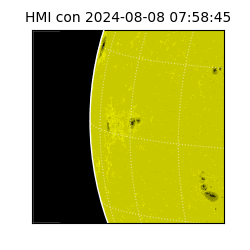 shmi - 2024-08-08T07:58:45.100000