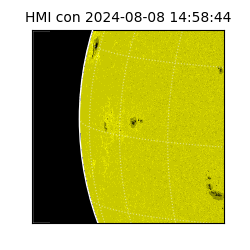 shmi - 2024-08-08T14:58:44.900000