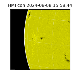shmi - 2024-08-08T15:58:44.800000