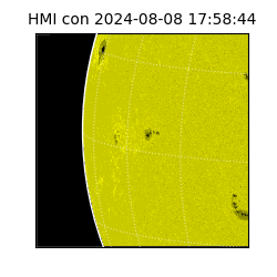 shmi - 2024-08-08T17:58:44.800000