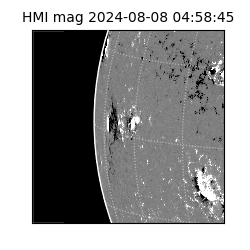 shmi - 2024-08-08T04:58:45.100000