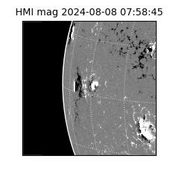 shmi - 2024-08-08T07:58:45.100000