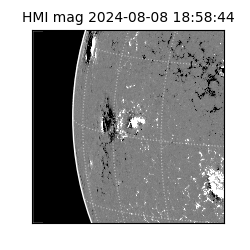 shmi - 2024-08-08T18:58:44.800000