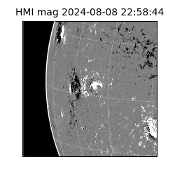 shmi - 2024-08-08T22:58:44.800000
