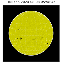 shmi - 2024-08-08T05:58:45.100000