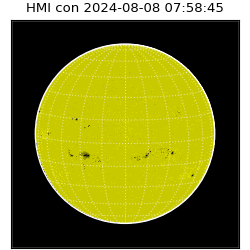 shmi - 2024-08-08T07:58:45.100000