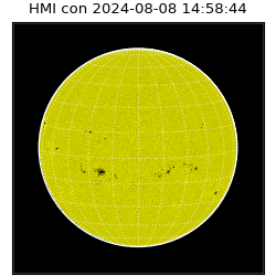 shmi - 2024-08-08T14:58:44.900000
