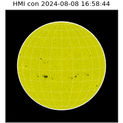 shmi - 2024-08-08T16:58:44.800000