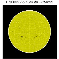 shmi - 2024-08-08T17:58:44.800000